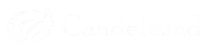 Candele.md